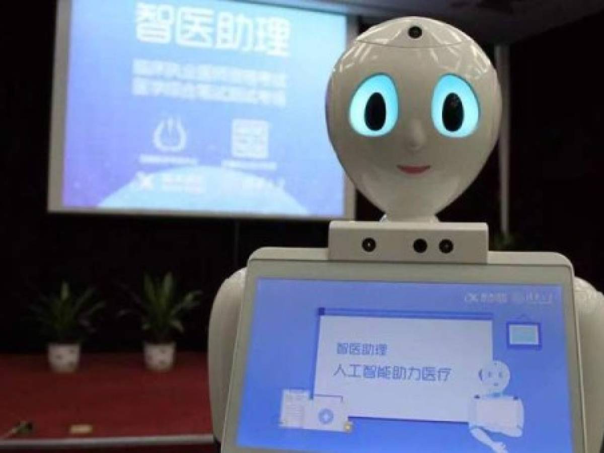 Foto: Estrategia y Negocios