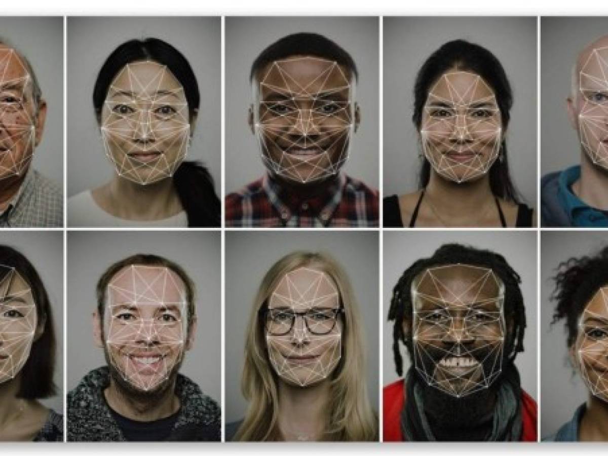 San Francisco avanza en proyecto para prohibir herramientas de reconocimiento facial