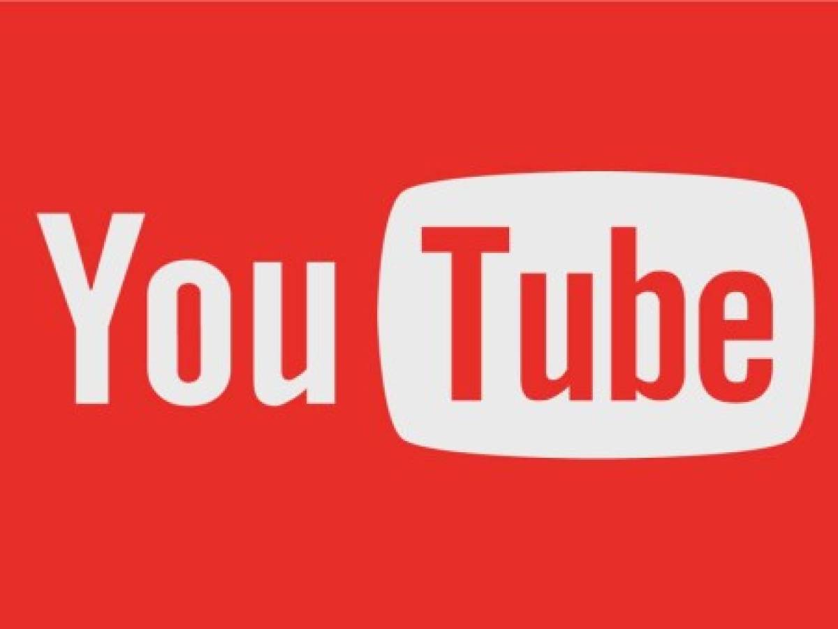 Google dice a detractores que regular YouTube sería desastroso