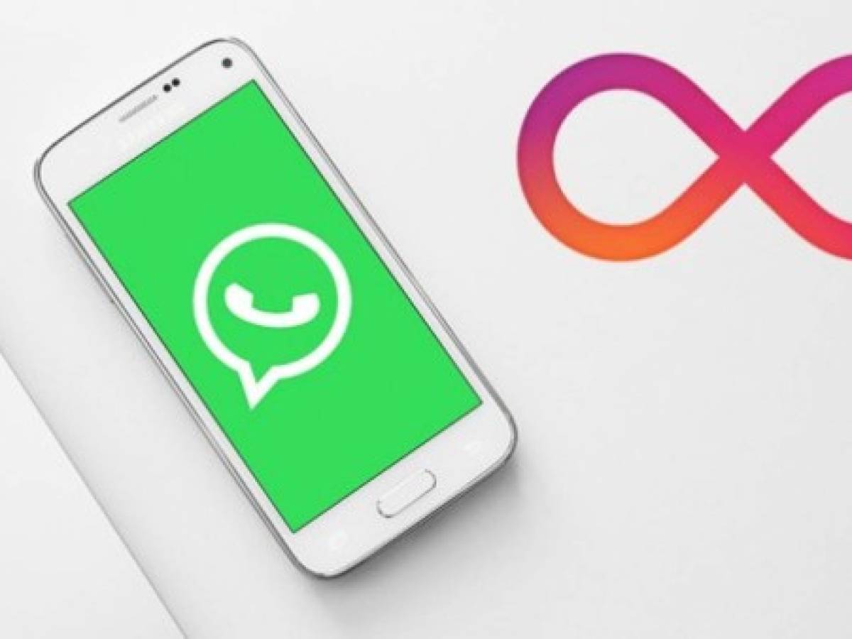 Instagram prueba cinco nuevos modos de vídeo con efecto Boomerang