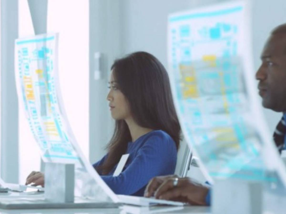 El fin del CV: siete claves sobre el futuro de la búsqueda de empleo
