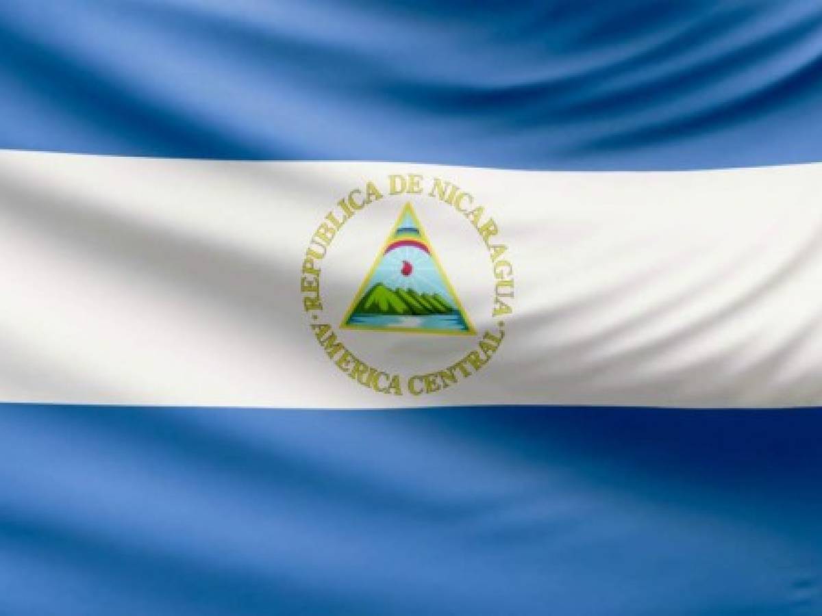 FMI visitará Nicaragua para evaluar sistema financiero