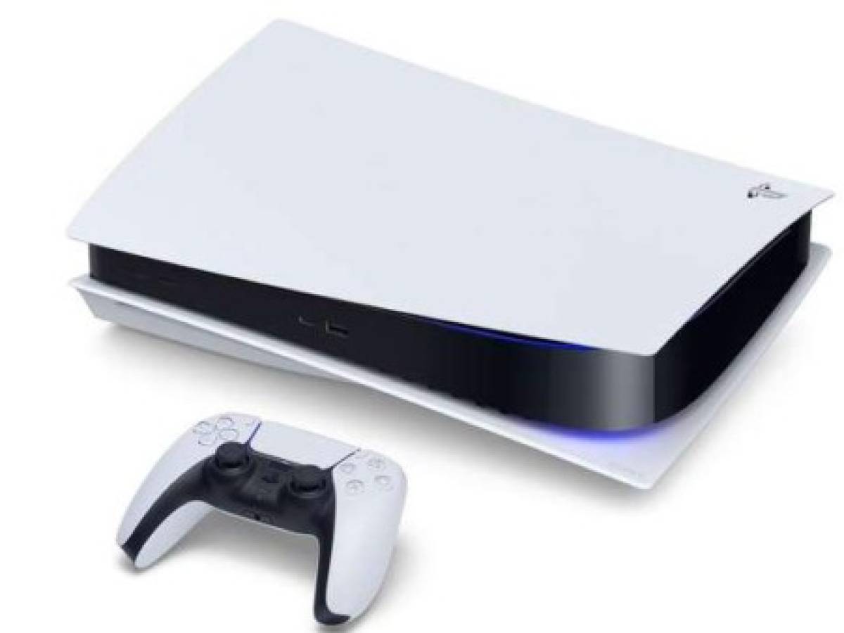 Las consolas PlayStation y Xbox, las más demandadas en Black Friday