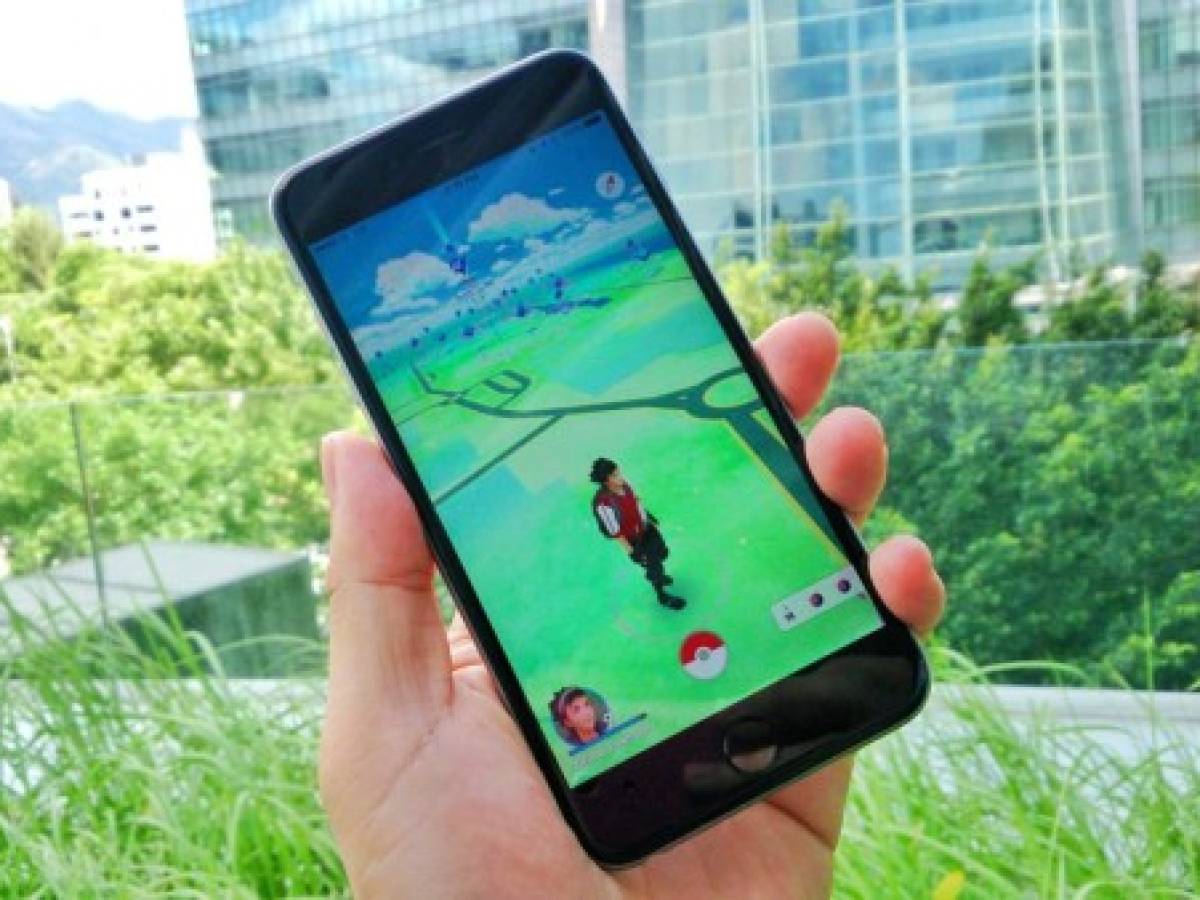Tres lecciones de Pokemon Go para crear marketing de experiencias