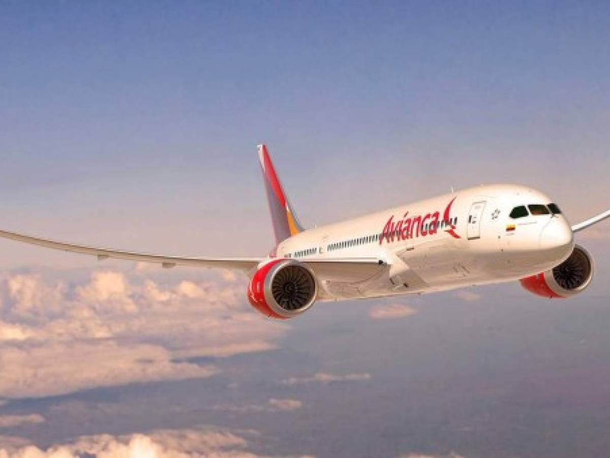Avianca ofrece tarifas promocionales desde US$699 para viajar a Europa