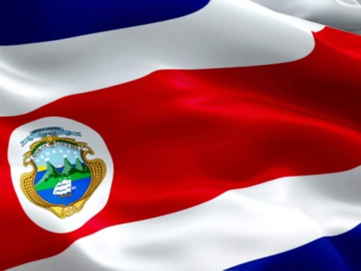 Costa Rica: FMI recuerda las reformas pendientes en el Congreso