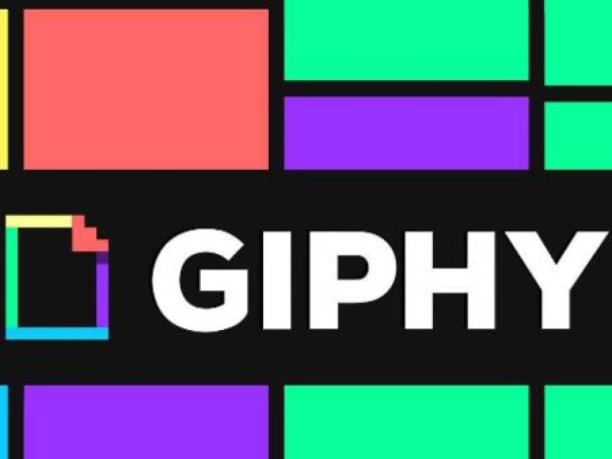 Facebook adquiere Giphy por US$400 millones para reforzar Instagram