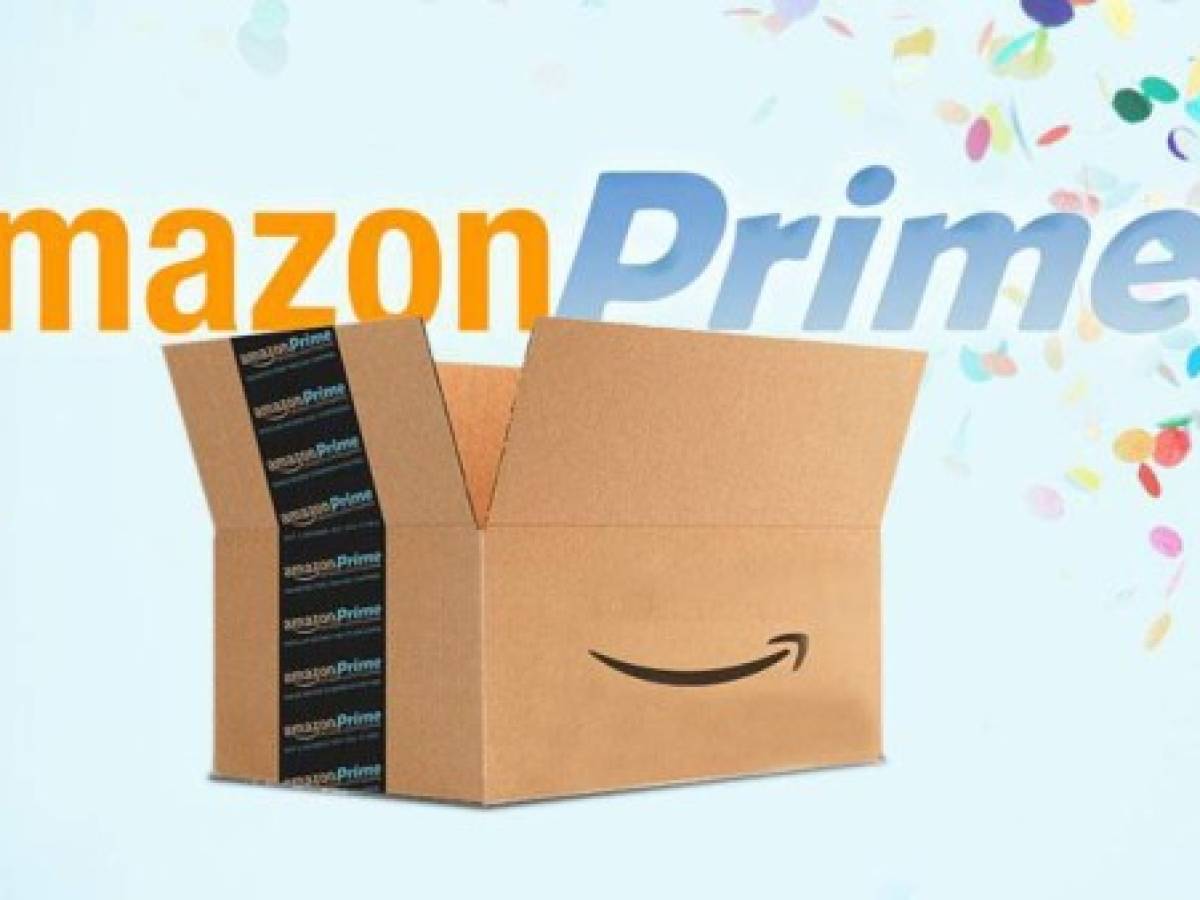 Amazon Prime Day 2017: Todo lo que tienes que saber