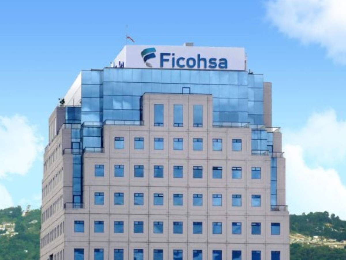 Ficohsa adquiere Seguros Alianza en Guatemala