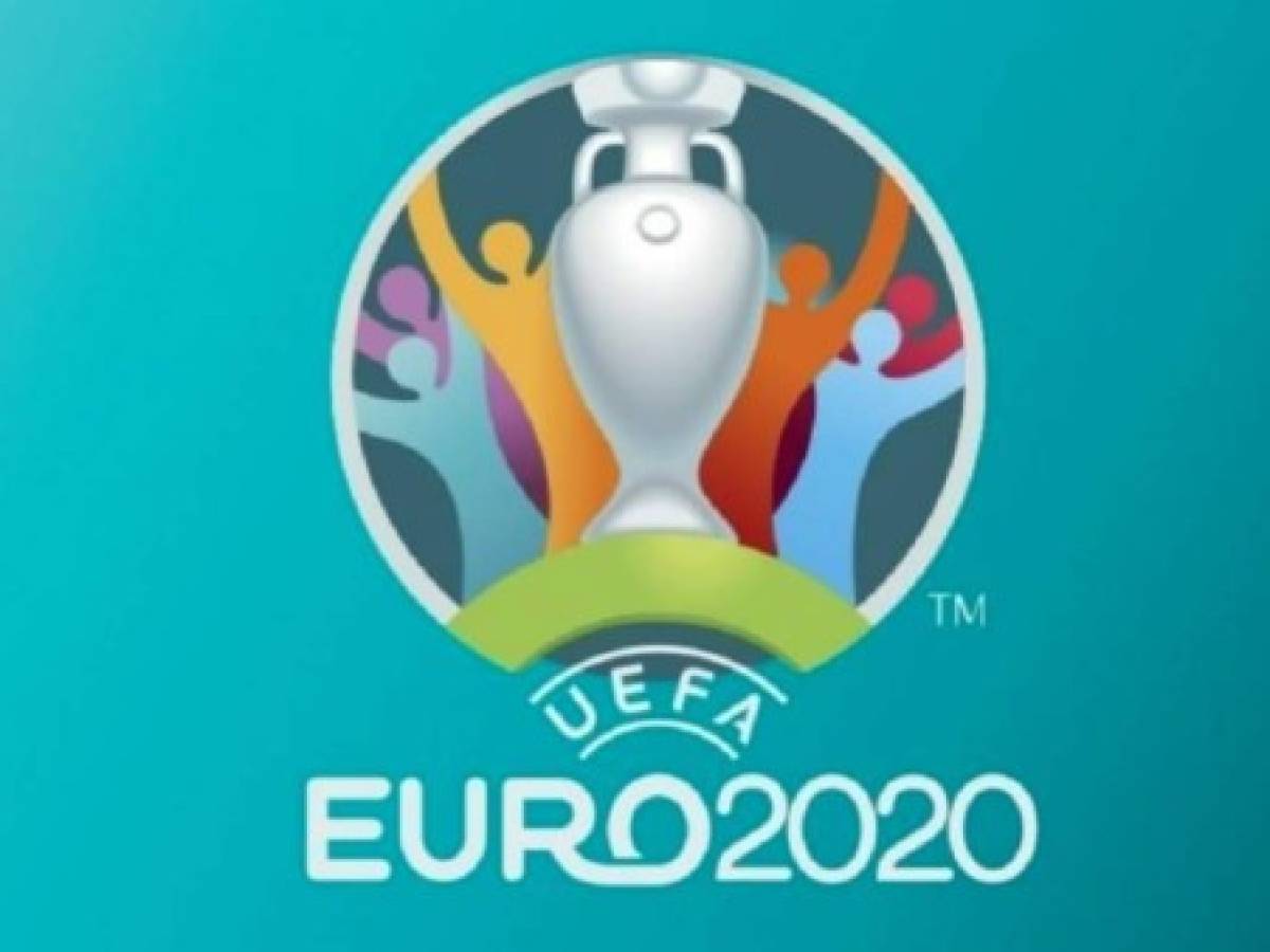 Alemania, Holanda, Croacia y Austria se clasifican para la Eurocopa 2020