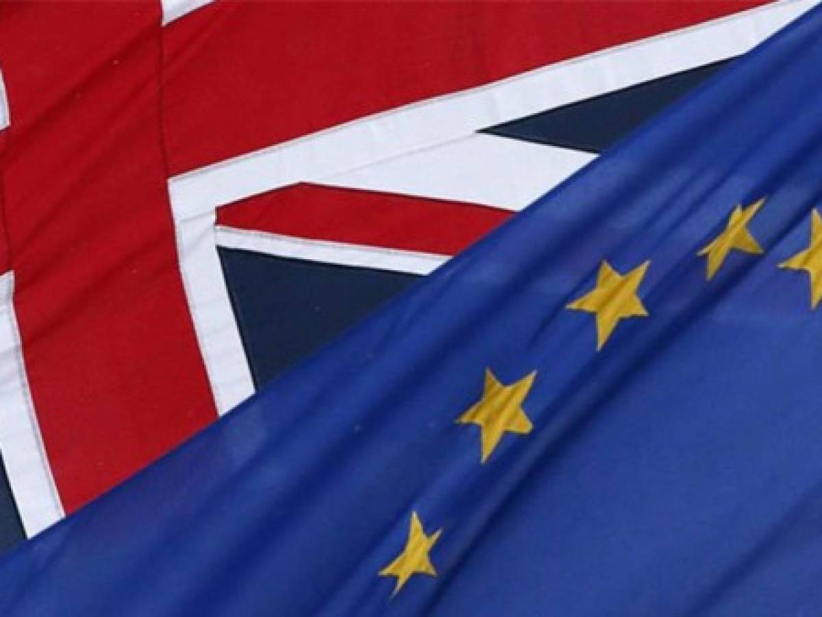 Brexit: consecuencias económicas para América Latina