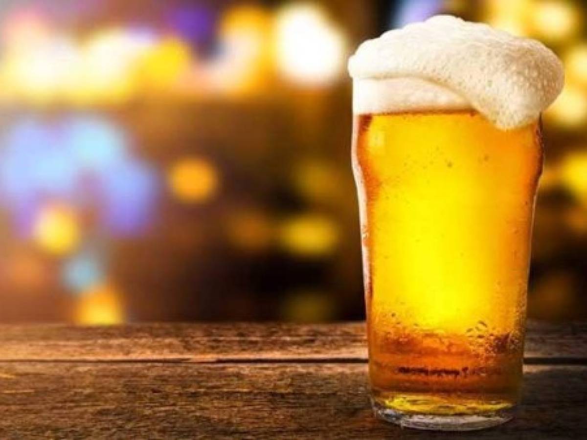 El sector cervecero de Estados Unidos culpa a los aranceles por la pérdida de empleo