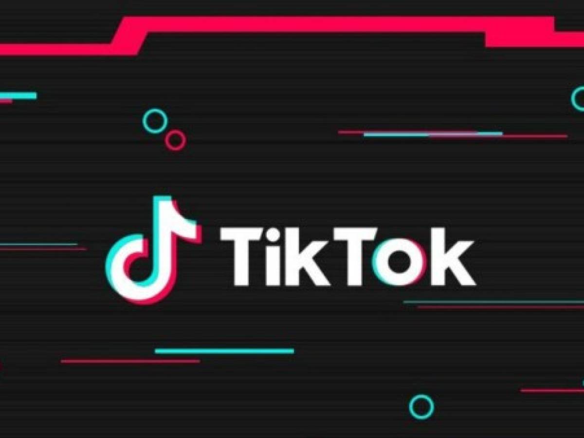 Tras TikTok, aplicaciones chinas buscan estrategias para vencer reticencias en mercados extranjeros