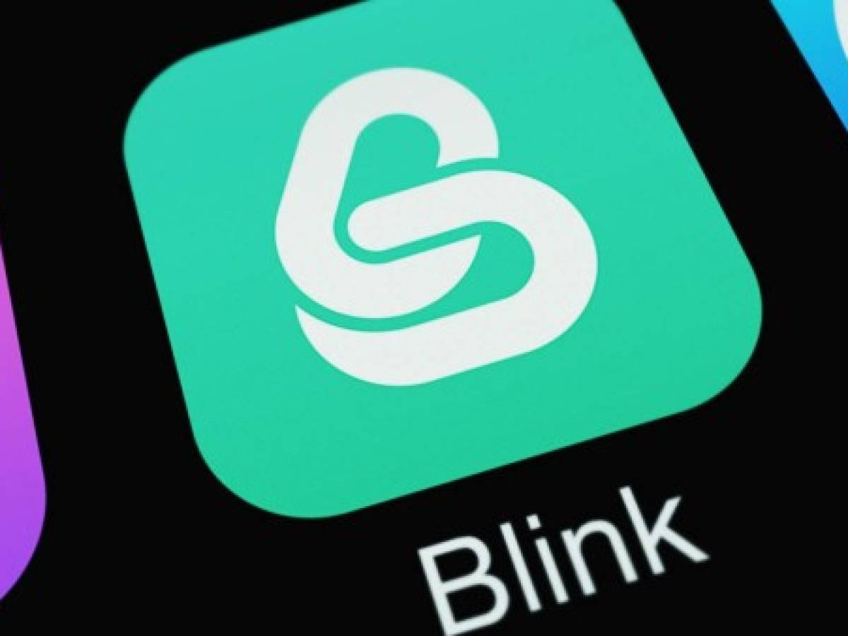 Amazon compra la start-up de seguridad Blink