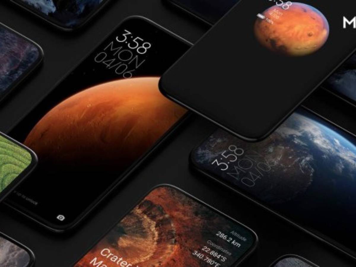 Xiaomi refuerza la protección de datos a través de una Auditoría Independiente de Cumplimiento