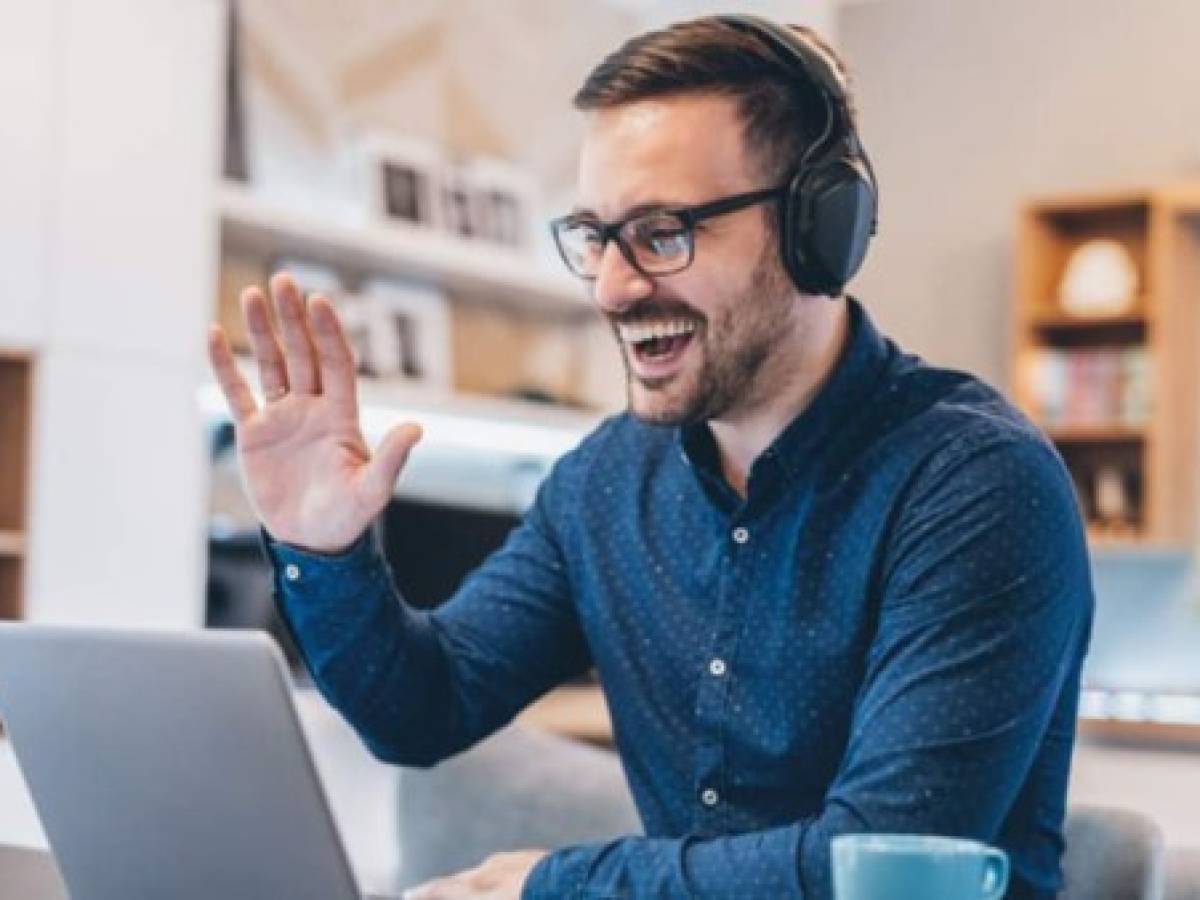 15 buenas preguntas que debes hacer en una entrevista de trabajo y que te pueden ayudar a obtener el empleo