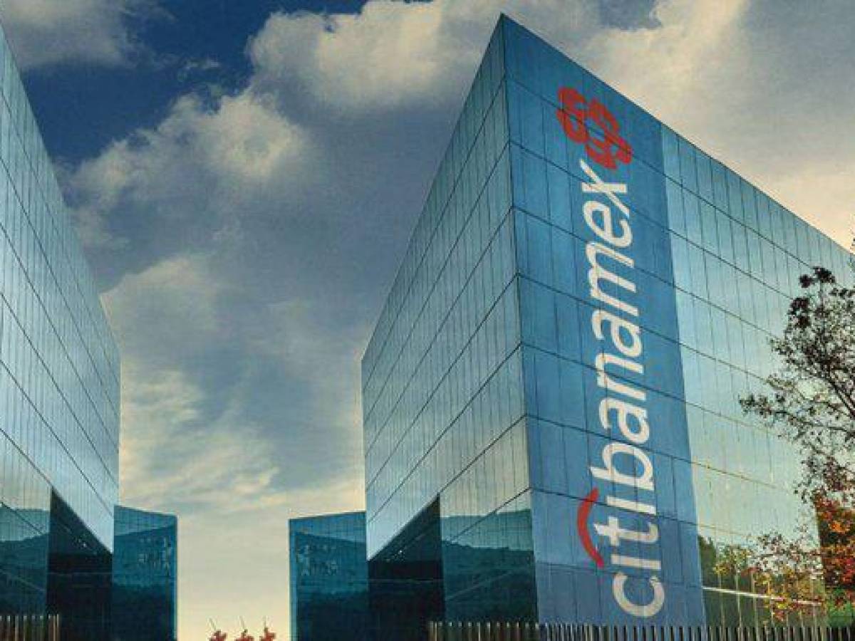 Citigroup renuncia a vender filial Banamex y la introducirá en bolsa