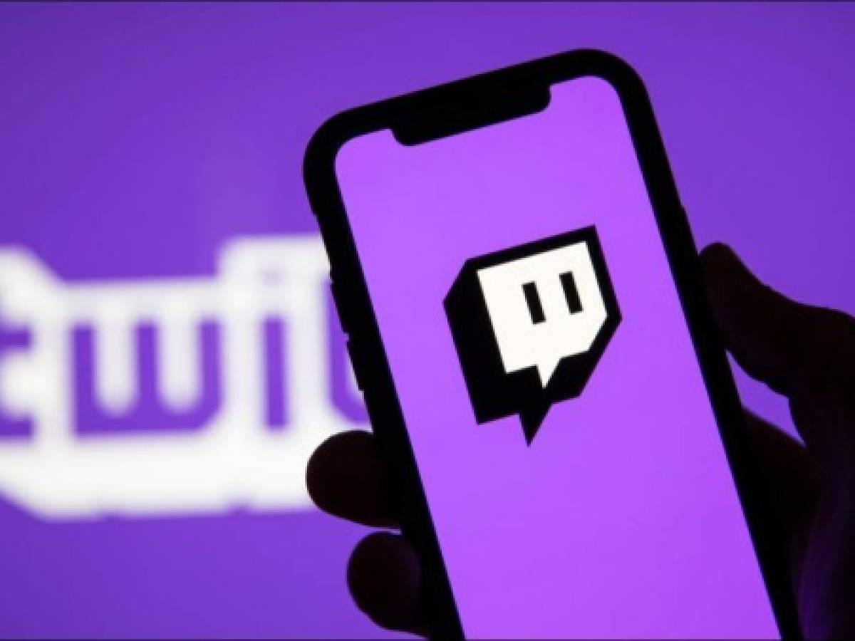 Twitch afirma que no se filtraron las contraseñas de usuarios tras ataque a su código fuente