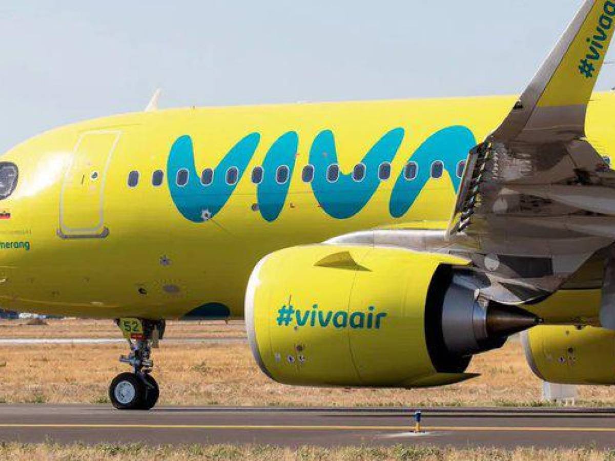 Procuraduría señala errores en proceso de integración de Viva Air y Avianca