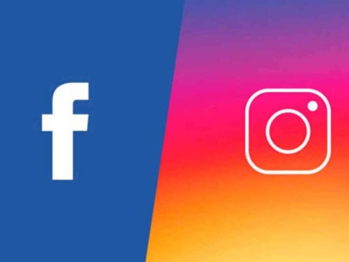 Meta amenaza con sacar a Facebook e Instagram de Unión Europea ante lío de datos