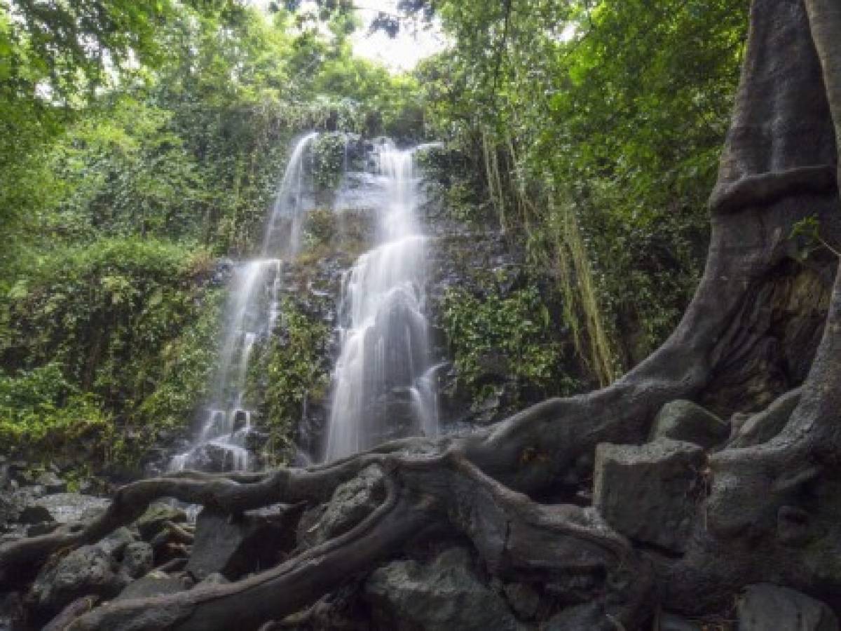 Costarricenses podrán turistear en el país con descuentos especiales