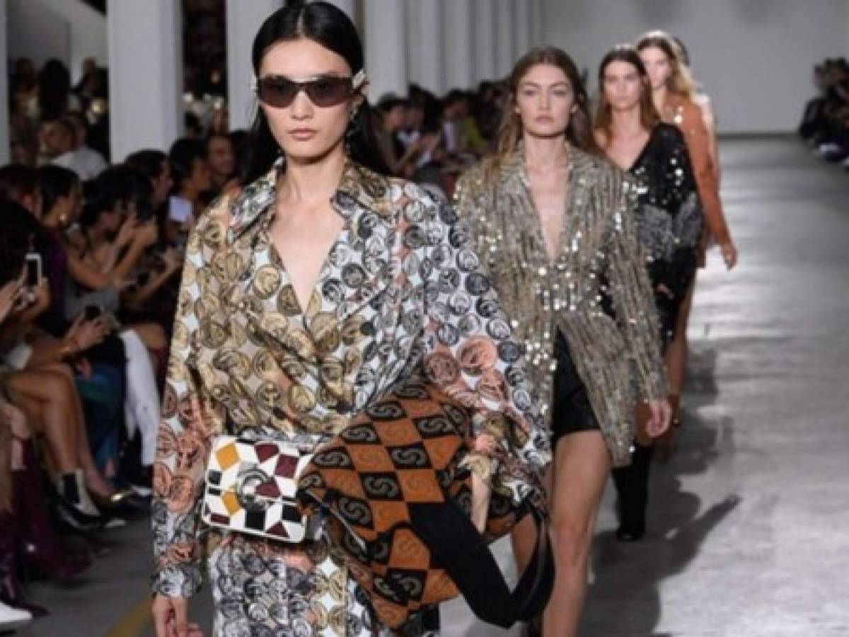 DAMAC adquiere la icónica marca de moda italiana Roberto Cavalli
