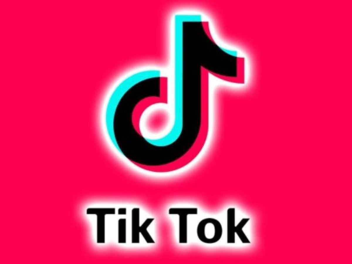 EEUU no cede ante TikTok y rechaza darle nuevo plazo para ceder el control