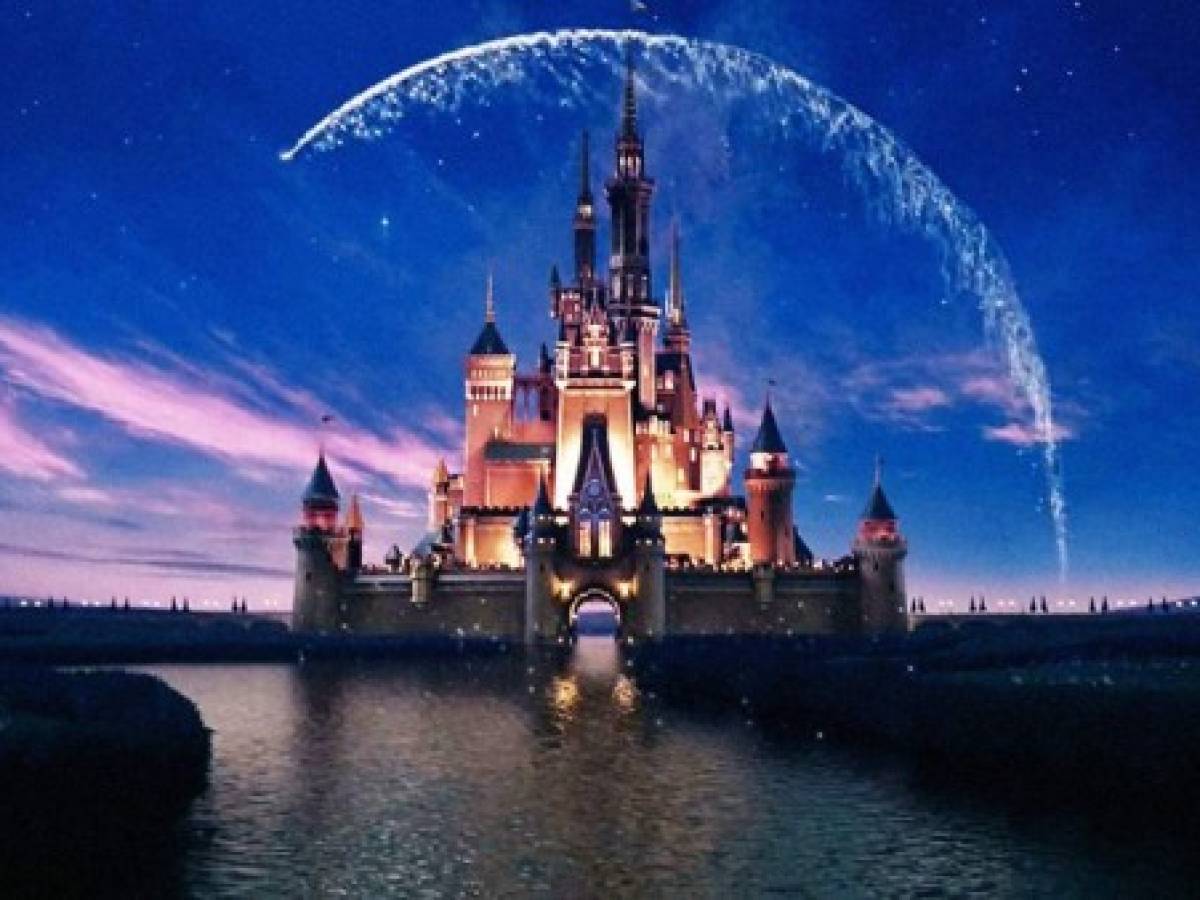 Siguen despidos en Disney tras compra de 21st Century Fox