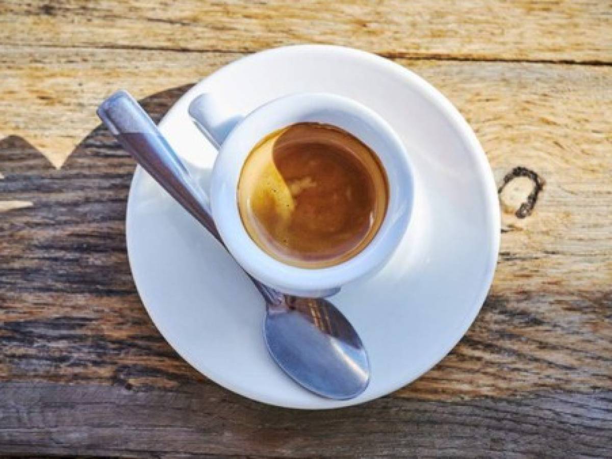 Guatemala se convierte por excelencia en un destino turístico cafetero