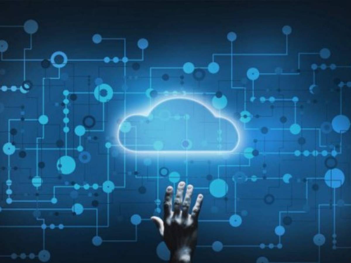 Amazon Web Services critica a Oracle y Azure