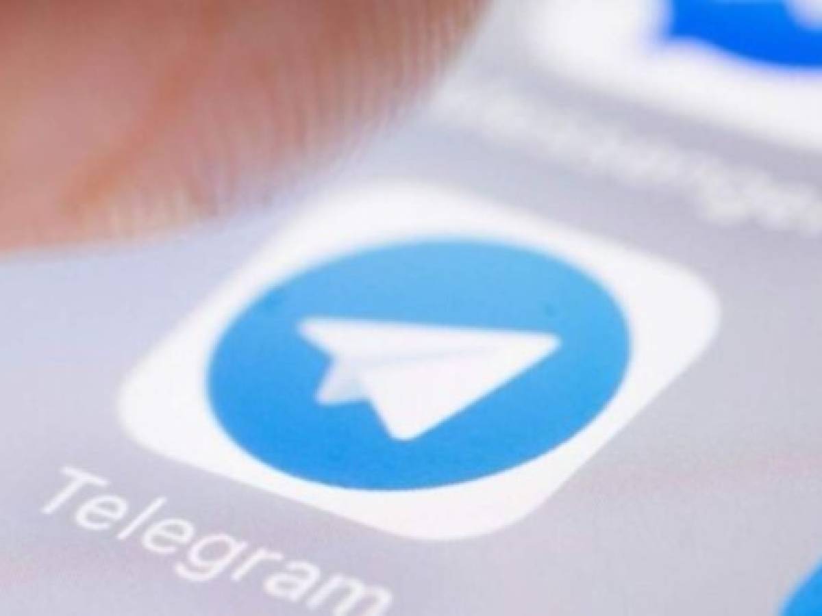 Cómo configurar la privacidad y seguridad en Telegram