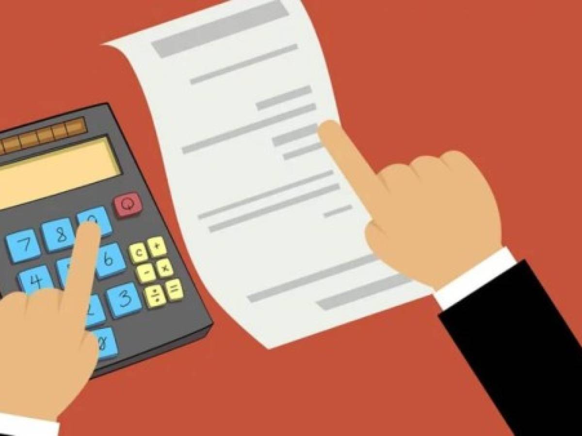 Costa Rica: Contadores señalan cierre fiscal será vital para continuidad de empresas en 2021