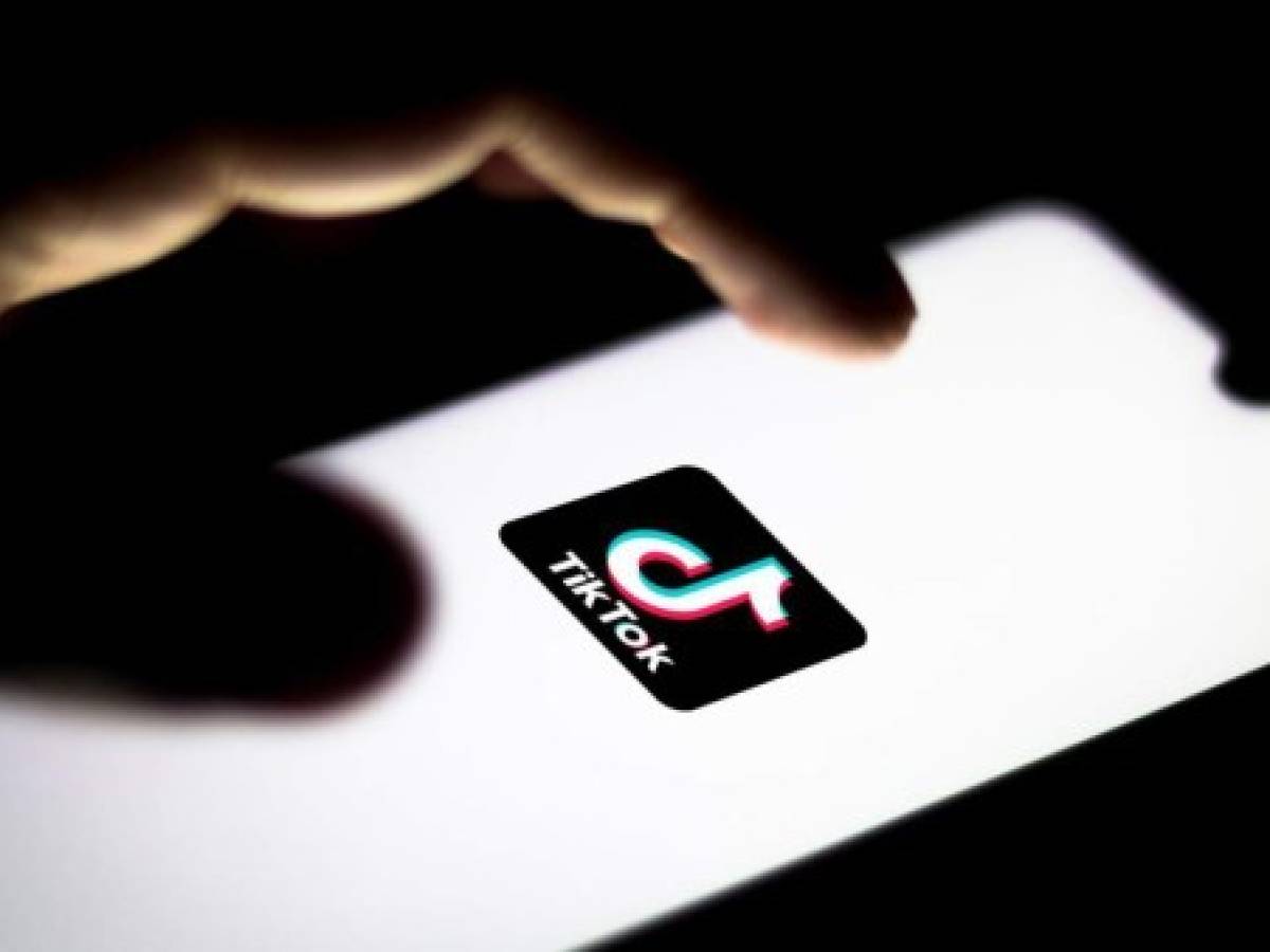 TikTok logra nueva prórroga para reestructurar sus activos en EEUU