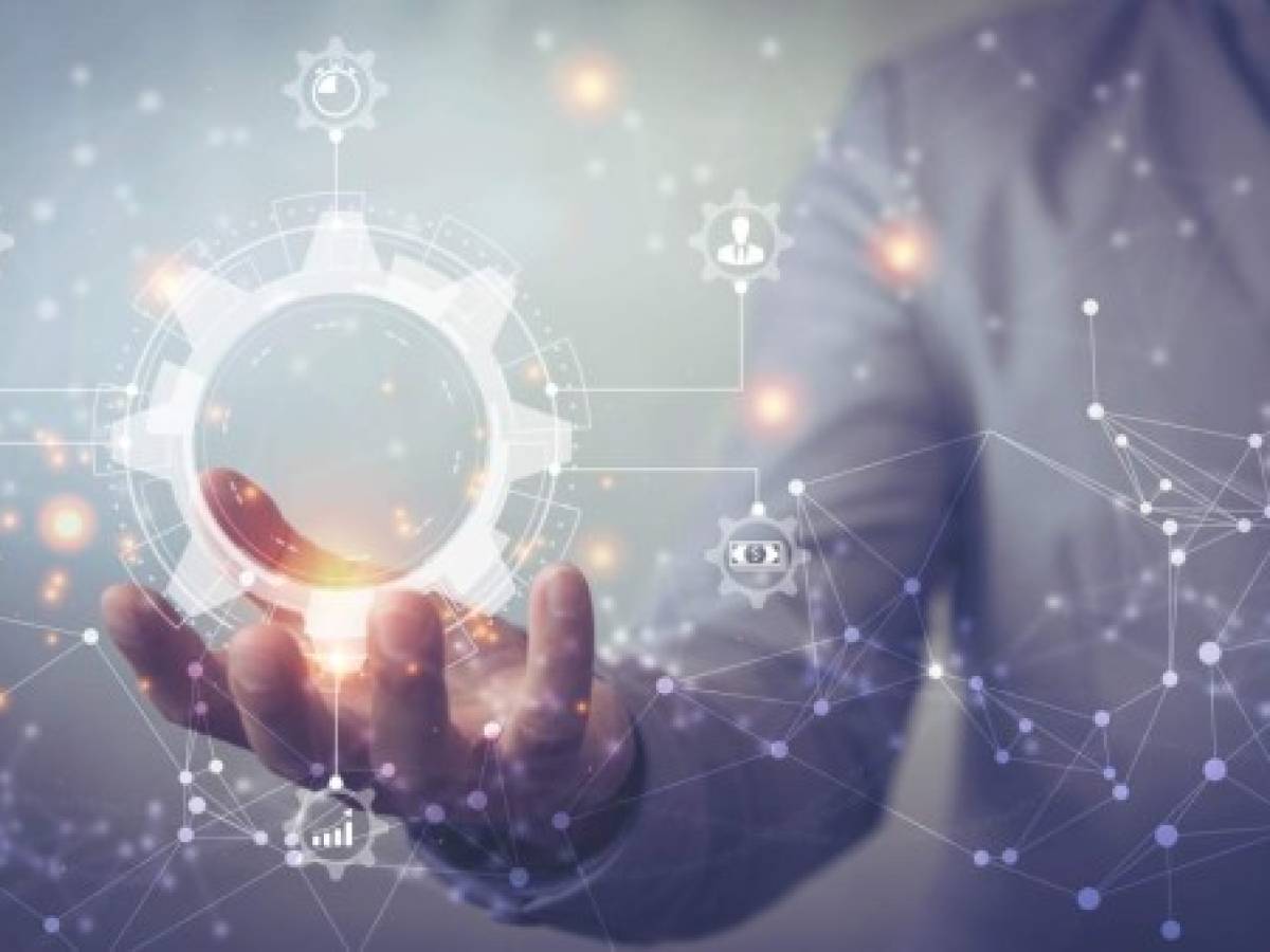 ¿Cómo pueden adaptarse los negocios a la era ‘post covid’?