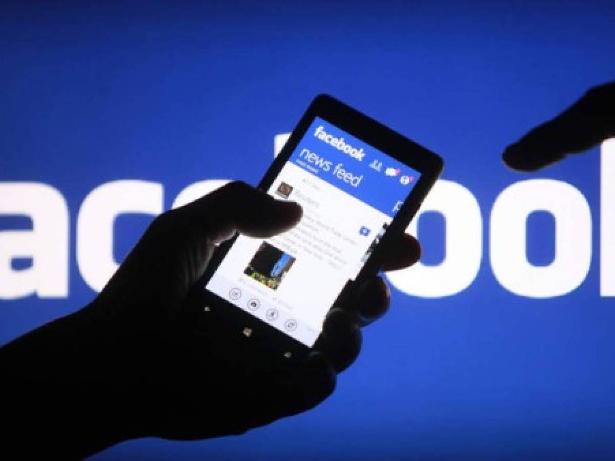 Facebook presentó 'Slideshow' para crear videos de anuncios