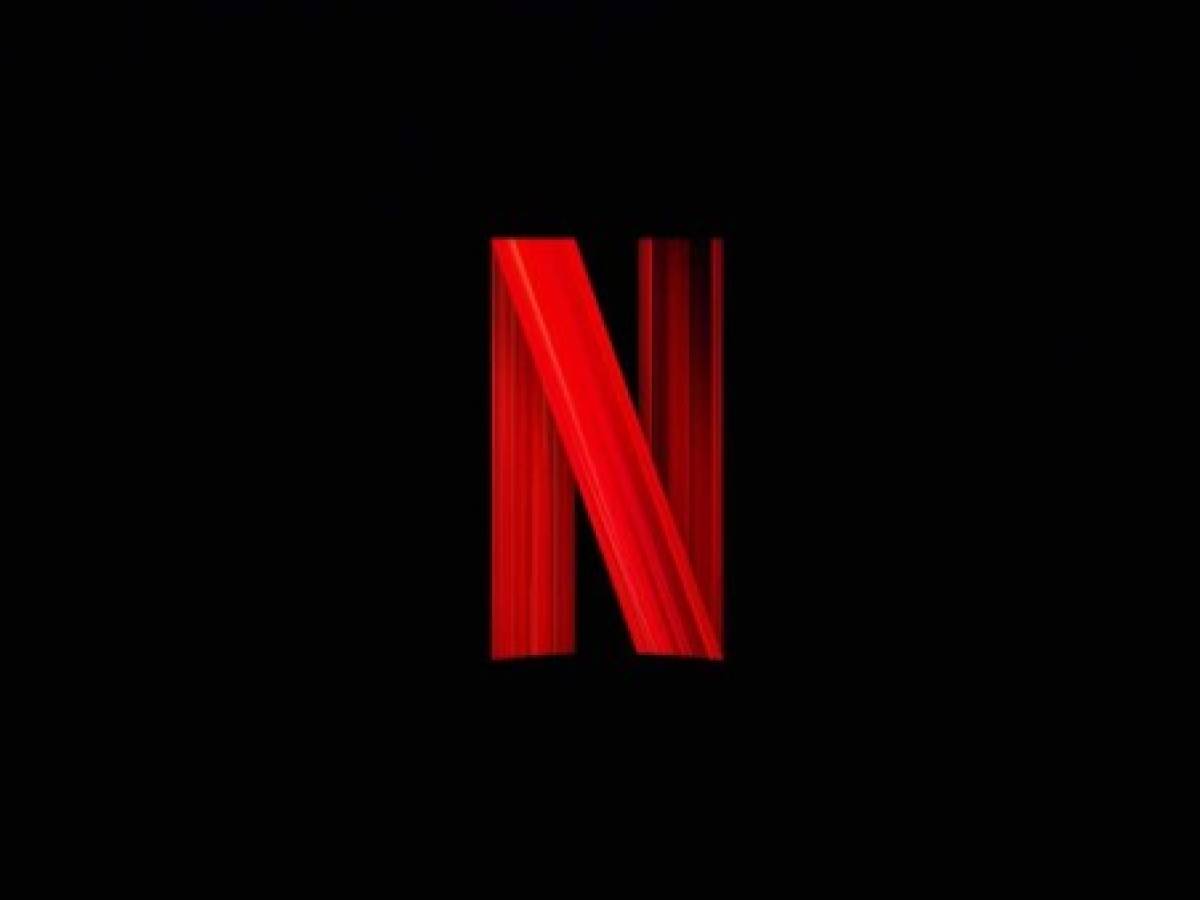 Netflix se registra como empresa 'mexicana”; ya paga impuestos al SAT