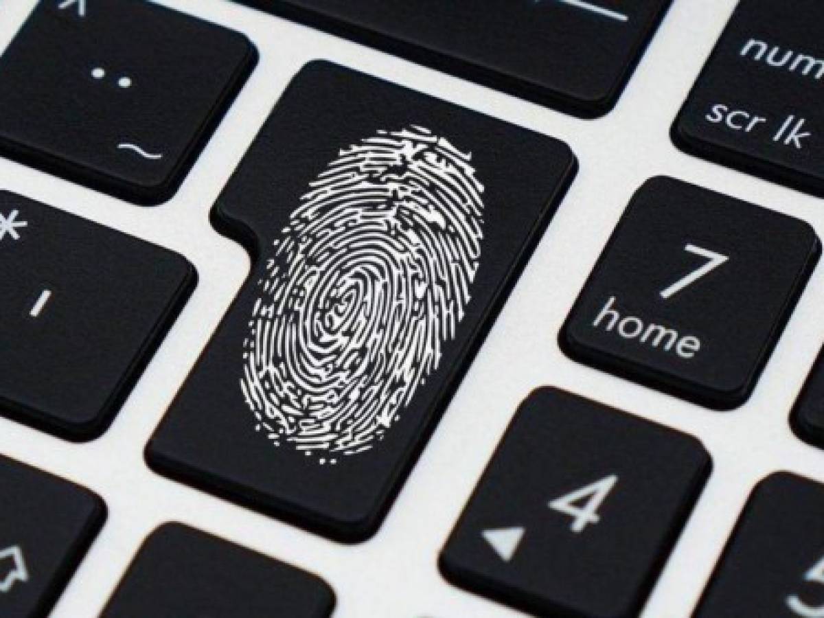 Malware bancario para Android aumentó 428% el último año
