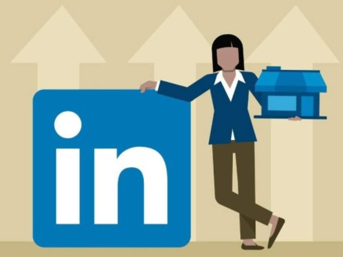 7 tips para lograr un perfil de empresa destacado en LinkedIn