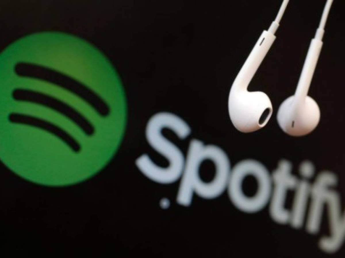 Spotify llega a PlayStation, reemplaza a servicio de Sony
