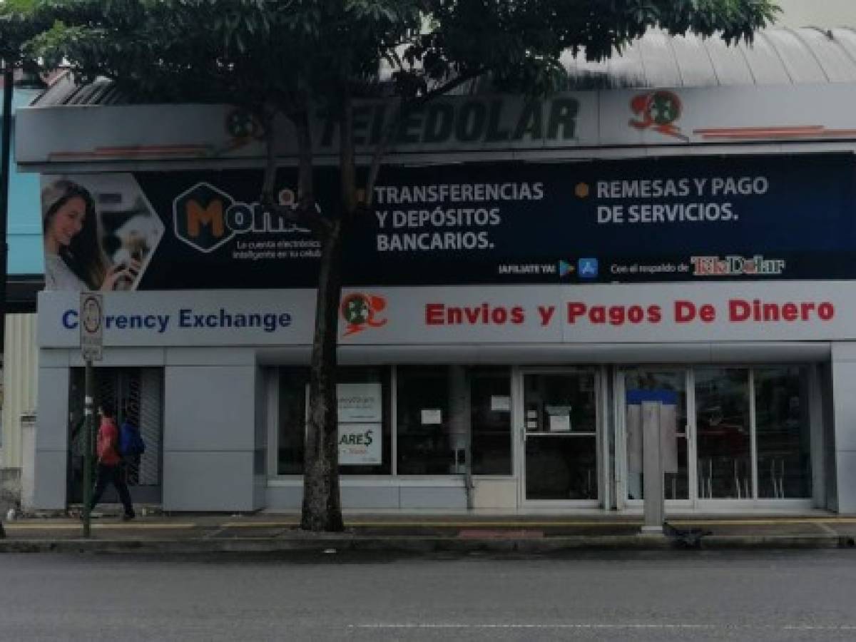 Costa Rica: Thunes firma alianza con Teledolar para ampliar servicio de remesas