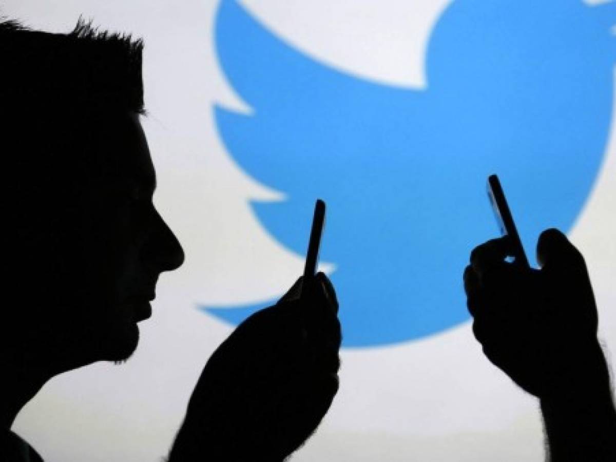 ¿Twitter va a desaparecer? Apple y Google ya planean comprarlo