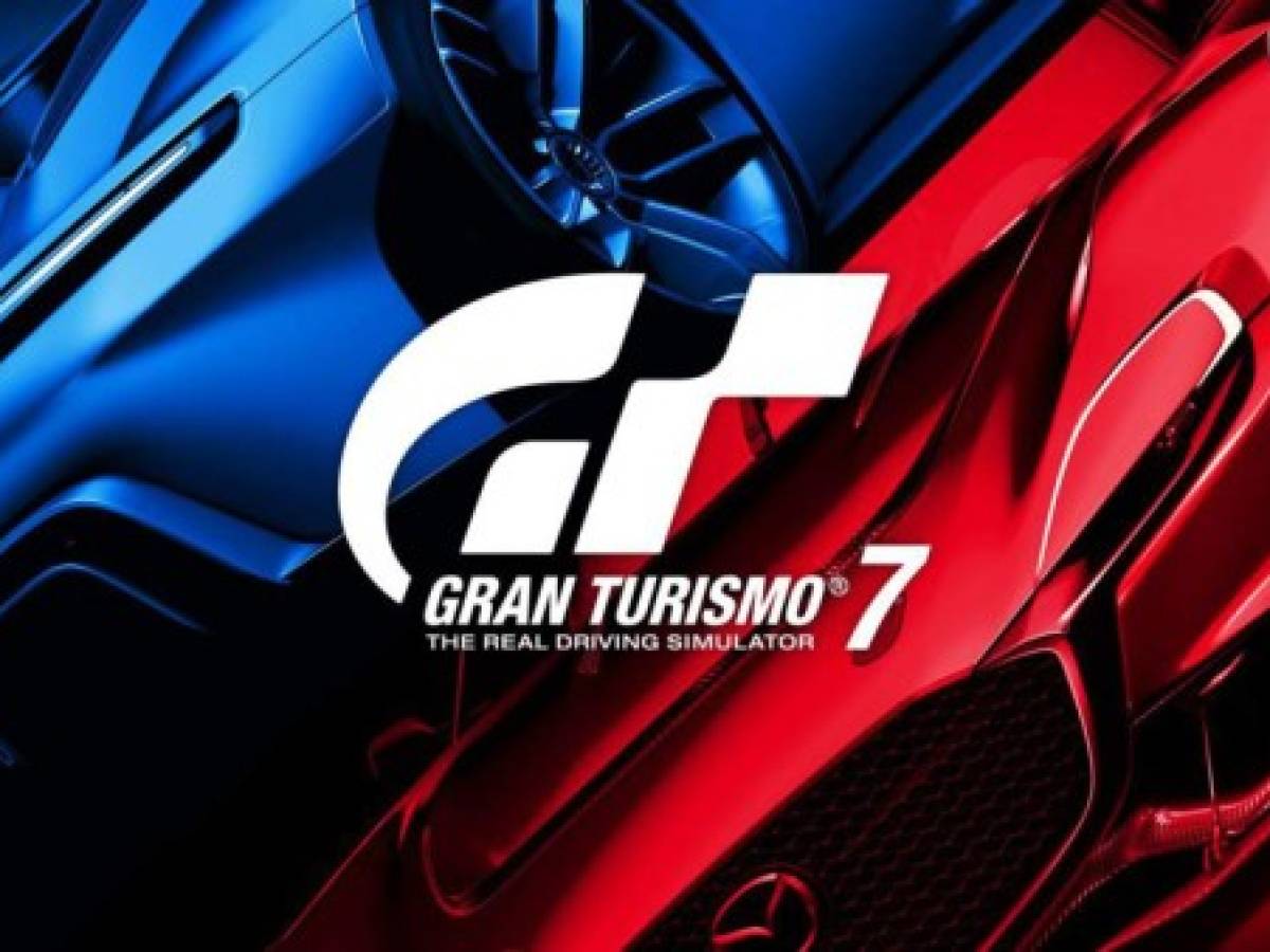 Gran Turismo 7: la franquicia de conducción llega a la nueva generación