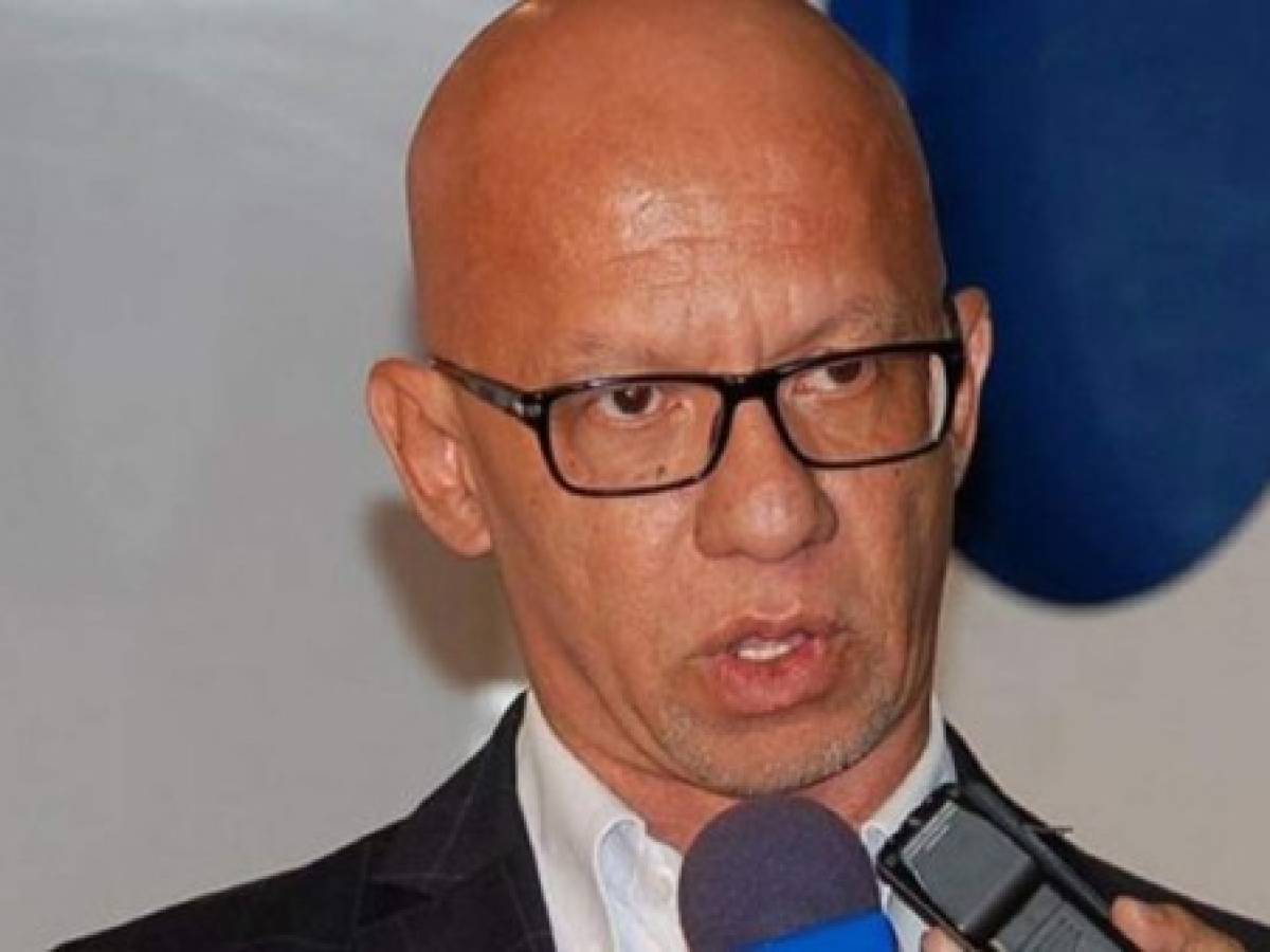 Venezuela: industria gráfica está a punto de colapsar