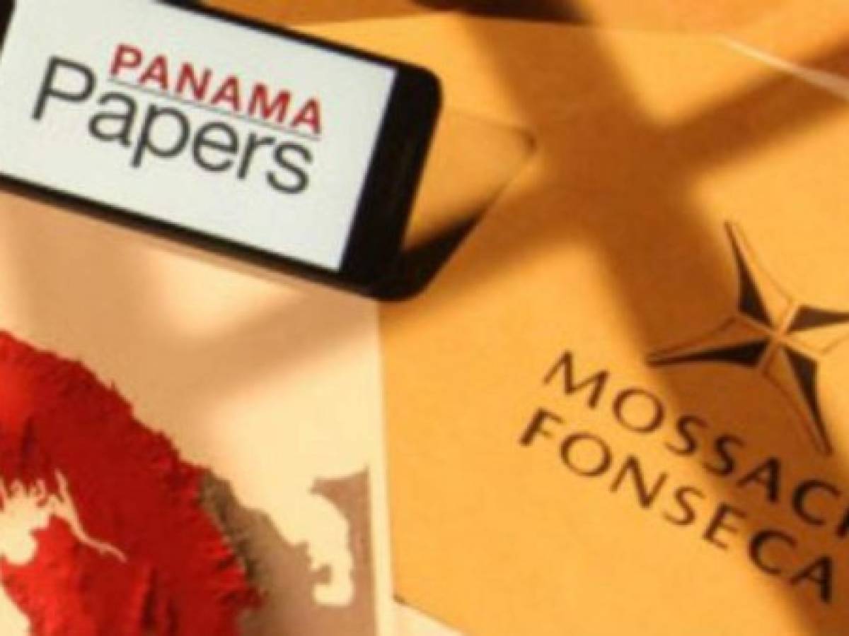 Blades califica de 'rabieta' renuncia de Stiglitz a comisión tras Panama Papers