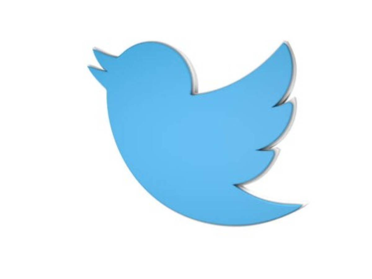 Elliot Management Twitter tiene nuevo accionista y quiere cambiar las reglas