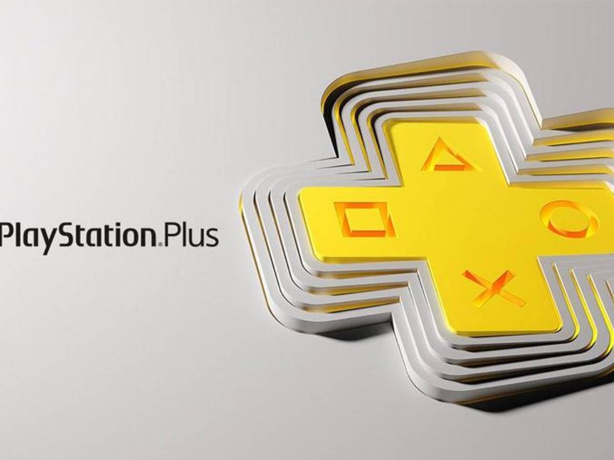 Sony anunció la fusión de PlayStation Plus y Now en un mismo servicio