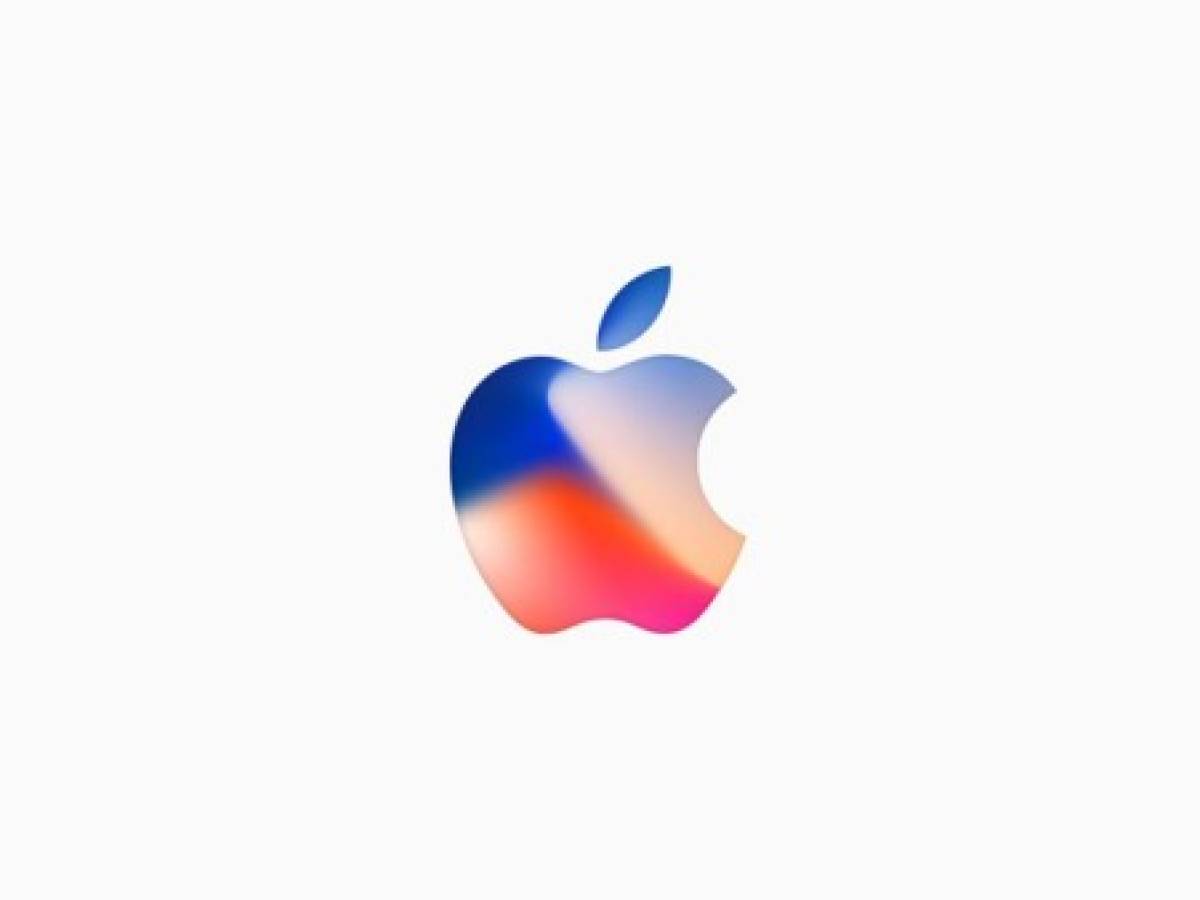 Apple está a un paso de valer US$1 billón