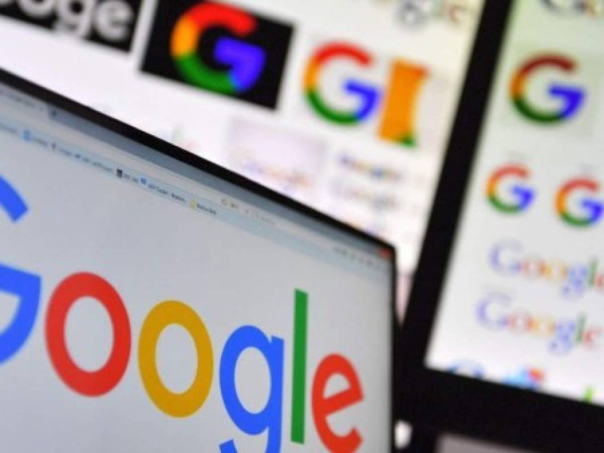 Google es multado en Francia con US$593 millones por ignorar orden de acuerdo sobre noticias
