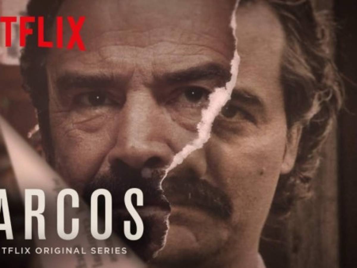 Cartel de Cali: La historia de la organización que inspiró la temporada 3 de 'Narcos'