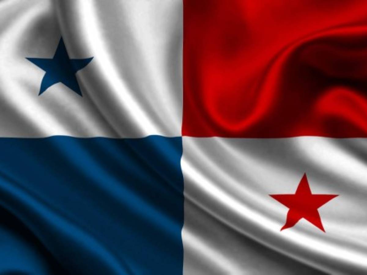 Panamá no vende Atlapa